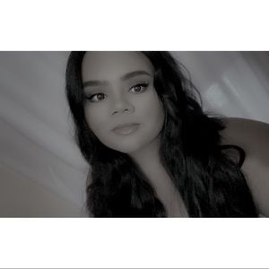 Meet your Posher, Mariah